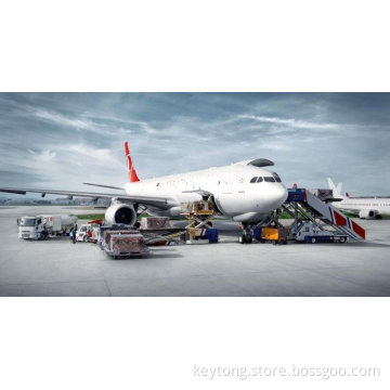 Reliable Air Freight Forwarder,air freight service from China to Berlin,Munich,Frankfurt,Germany